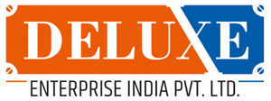 logo-img